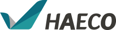 HAECO