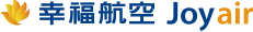 幸福航空