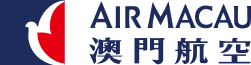 澳门航空