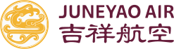 吉祥航空