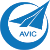 AVIC
