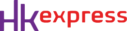 HKexpress