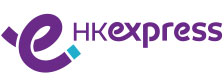 HKexpress
